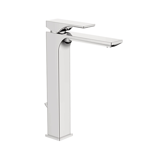 Vòi lavabo, REGAL 250, Tay gạt đơn, Mã số 589.78.001