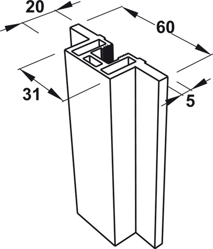 Khung, No.52h, bên cạnh, Mã số 403.75.355