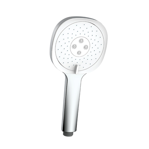 Tay sen, Sen tay Self-clean S 3 chức năng, Mã số 485.60.629