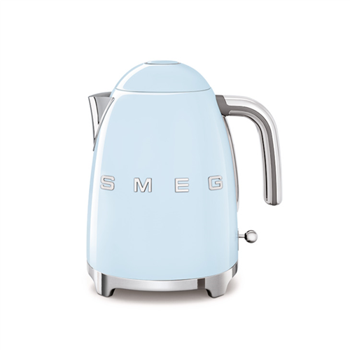 Ấm đun siêu tốc, Smeg Thập niên 50, Mã số 535.43.678