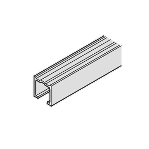 Ray chạy đơn và Phụ kiện, Phù hợp với 250-P, 250-K, 250-O, Mã số 942.34.960