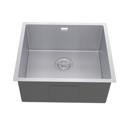 Chậu bếp, Bồn inox, Mã số 567.94.070