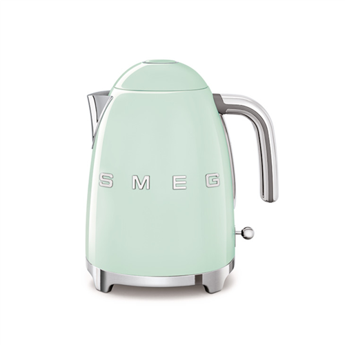 Ấm đun siêu tốc, Smeg Thập niên 50, Mã số 535.43.860