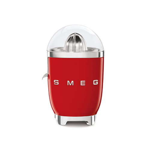 Máy vắt cam, Smeg Thập niên 50, Mã số 535.43.649