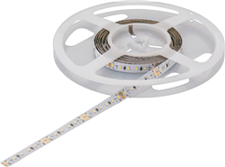 Đèn LED dây, Häfele Loox LED 3015, 24 V, Mã số 833.76.240