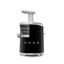 Máy ép chậm, Bát đựng nước ép 500 ml, thập niên 50 Smeg, Mã số 535.43.621