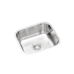 Chậu bếp, Inox, HS-S4438, Mã số 567.24.000