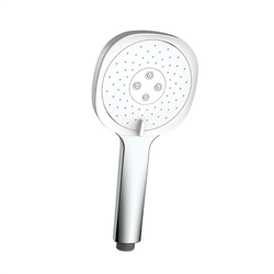 Tay sen, Sen tay Self-clean S 3 chức năng, Mã số 485.60.629