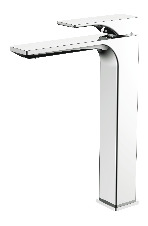 Vòi lavabo, REGAL 250, Tay gạt đơn, Mã số 495.61.121