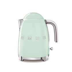 Ấm đun siêu tốc, Smeg Thập niên 50, Mã số 535.43.860