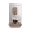 Máy Pha Cà Phê Espresso Tự Động, Phong cách Smeg thập niên 50, Mã số 535.44.022