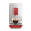 Máy Pha Cà Phê Espresso Tự Động, Phong cách Smeg thập niên 50, Mã số hafelevietnam566