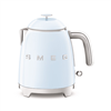 Ấm đun siêu tốc mini, Smeg, Mã số hafelevietnam569