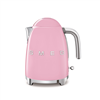 Ấm đun siêu tốc, Smeg Thập niên 50, Mã số 535.43.676