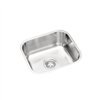 Chậu bếp, Inox, HS-S4438, Mã số 567.24.000