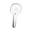 Tay sen, Sen tay Self-clean S 3 chức năng, Mã số 485.60.629